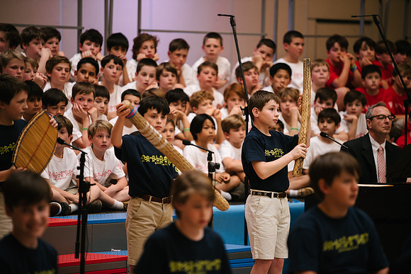artsnight19_ls_ah_0293
