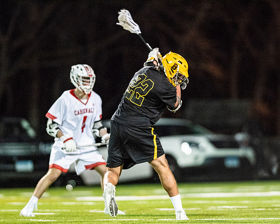 lacrosse_2018-04-20_dburns_6356