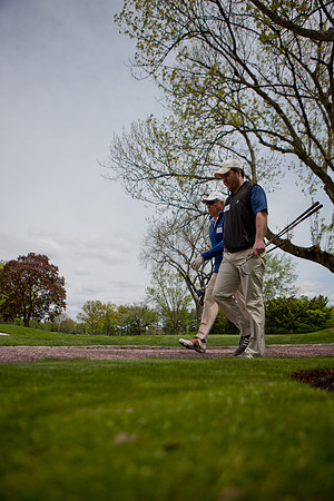 golfouting17_mkras_0092