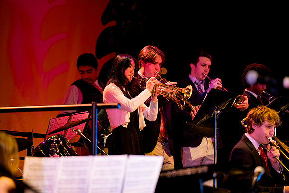 holidayconcert24_us_ah_0239