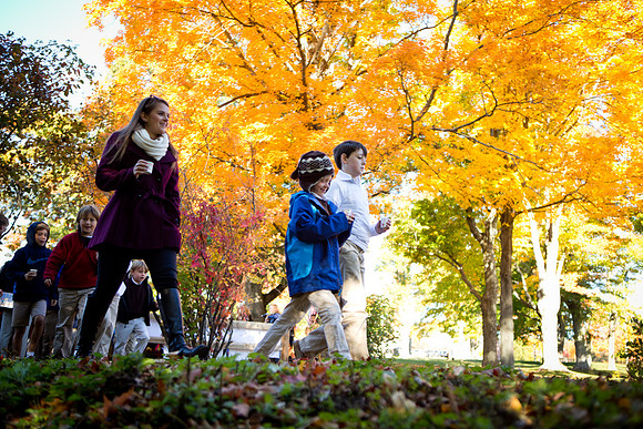 outdoorclassroom_ls_mkras_0167