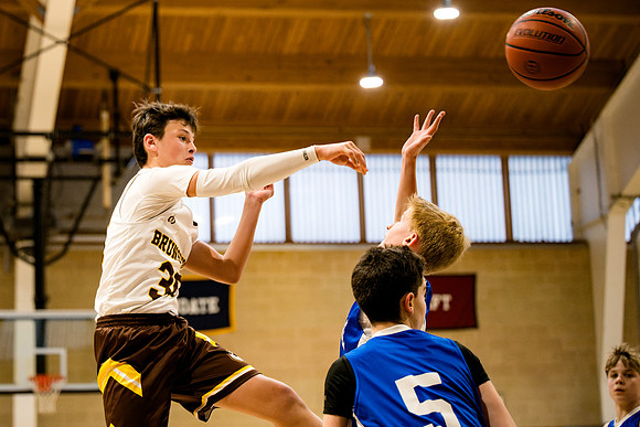 basketball_ms7a_2025-01-21_ah_0095