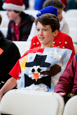 holiday_allschool_kras_0193