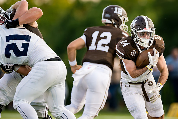 football_2024-09-13_ah_0218