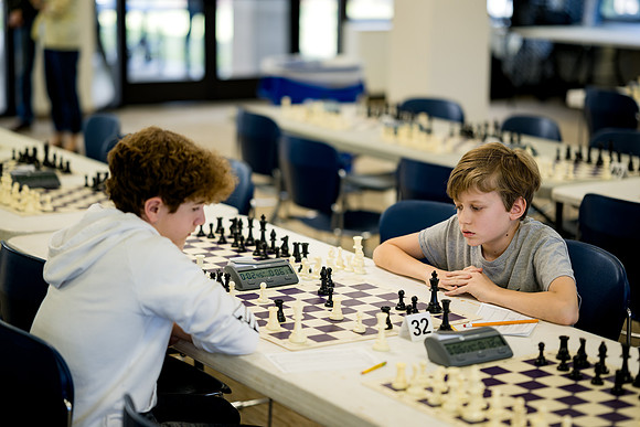 chess_ctchampionship25_ah_0058