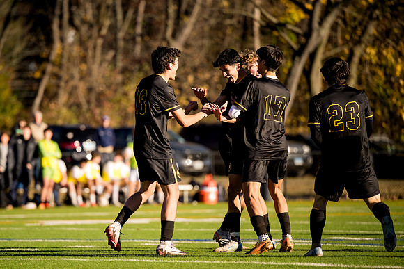 soccer_2024-11-09_ah_0087