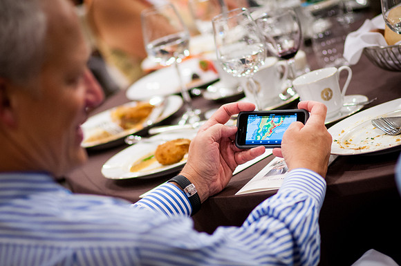annualdinner13_wkl_9143