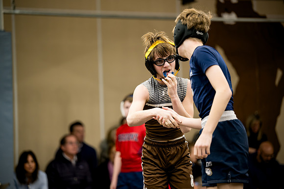wrestling_ms_2025-01-14_ah_0059