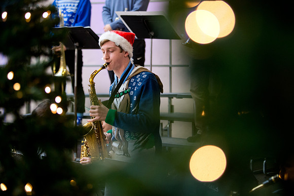 holidayconcert17_mkras_0163