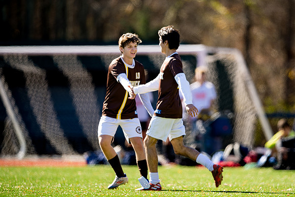 soccer_jv_2024-11-02_ah_0243