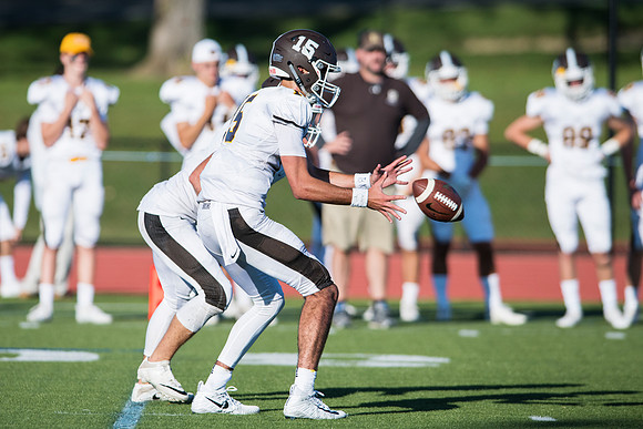 football_2017-09-23_dburns_1222
