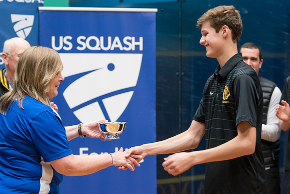 squash_natl19_misc_wkl_9731