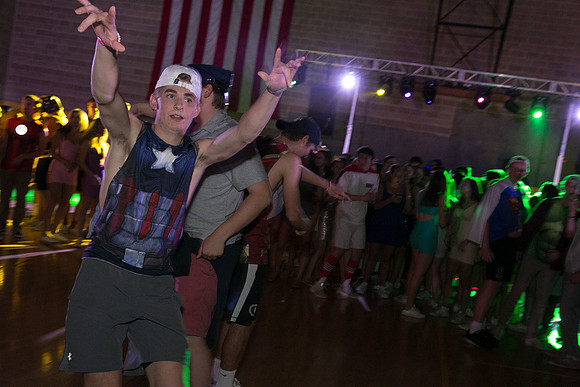 hc17_dance_us_ss_1405