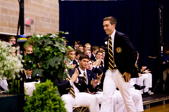 graduation15_mkras_0536