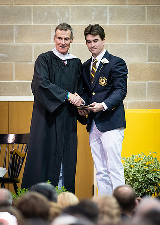 graduation19_wkl1_0431