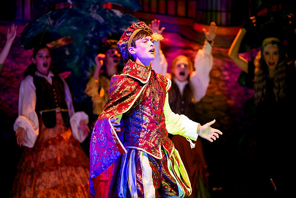 somethingrottenjr_musical24_ms_0399
