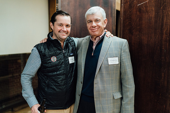 alumni_associationparty17_jk_5867