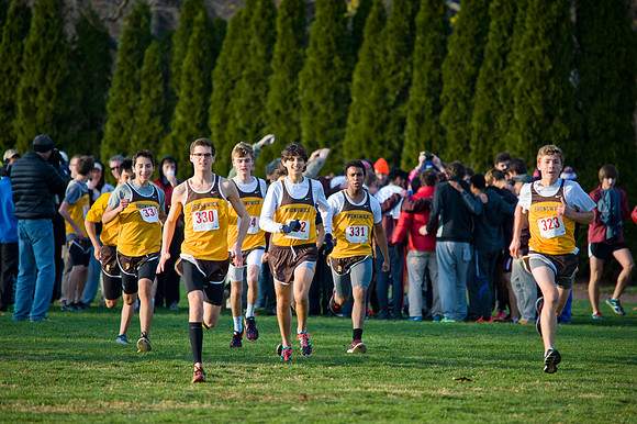 crosscountry_nepsta15_mm_5321