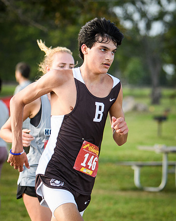 crosscountry_2021-09-22_wkl2_9656