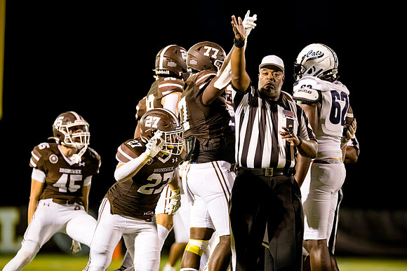football_2024-09-13_ah_0304