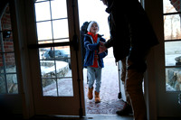 holidays19_handshake_mkras_0014