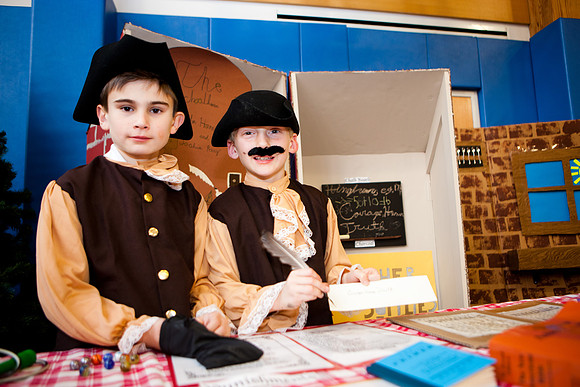 colonialday_mkras_0052
