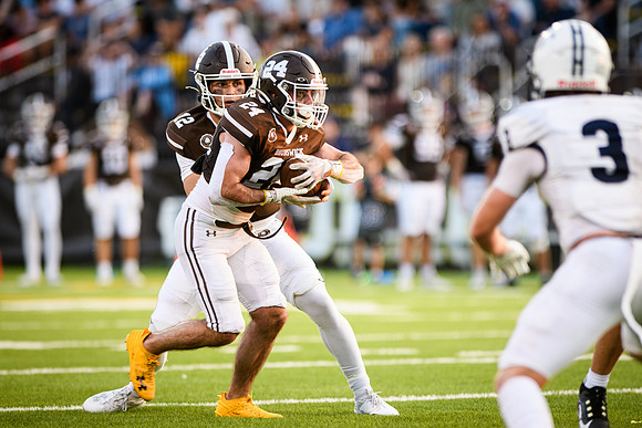 football_2024-09-13_wkl1b_7067