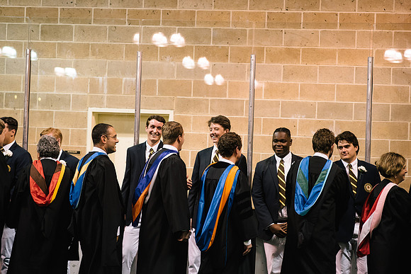 graduation18_ah_0027