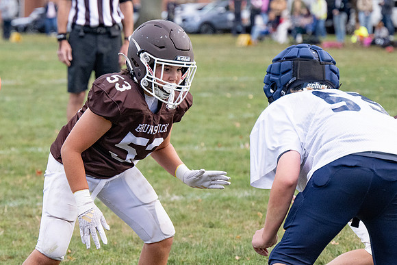 football_mswhite_2024-10-02_dburns3_3400