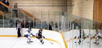 hockey_2022-03-05_nepsihasemis_dburns1_5010