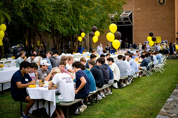 seniorbbq24_ah_0192
