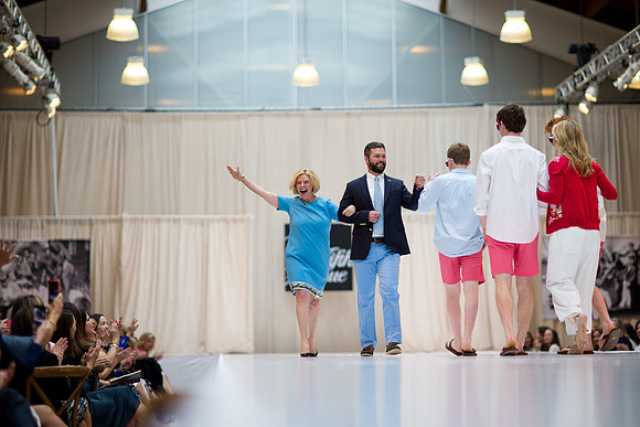 fashionshow19_runway_mk_0371