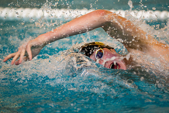 swimming_2025-01-29_ah_0026