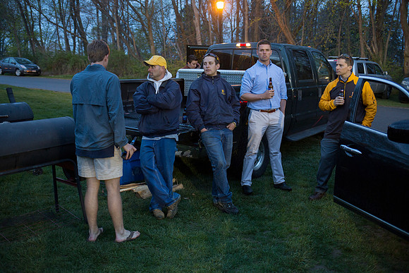 alum_tentparty_mgraae_0054