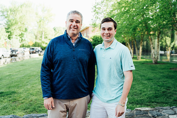 seniorbfast19_jk_2997