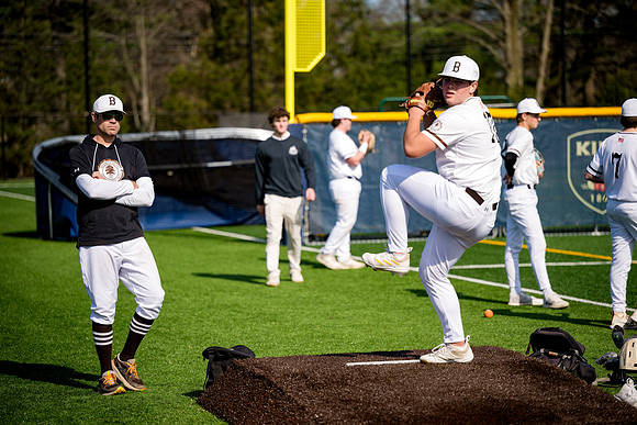 baseball_2025-04-14_ah_0027