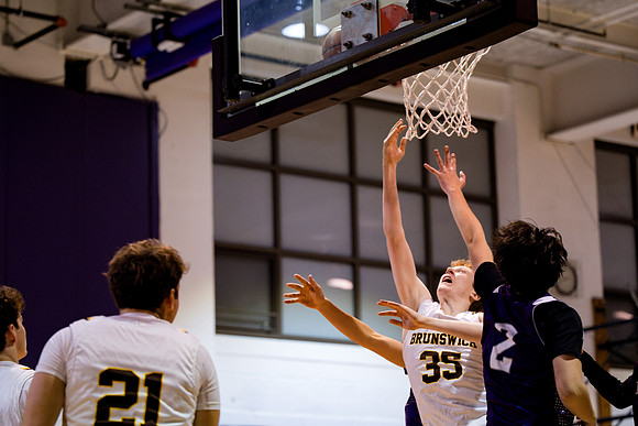 basketball_3rds_2025-02-12_ah_0243