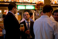 alumni_happyhour_nyc16_mkras_0013