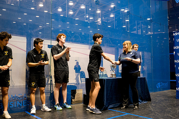 squash_natl25_finals_ah_0444