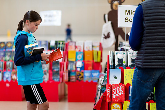 bookfair18_mkras_0089