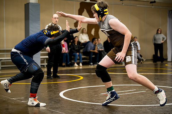 wrestling_ms_2025-01-14_ah_0385