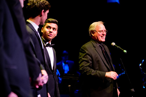 springconcert19_us_mkras_0110