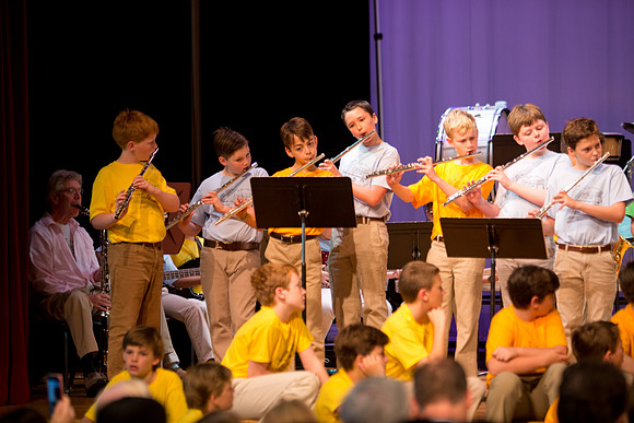 bandchoral_gr5_mk_0068