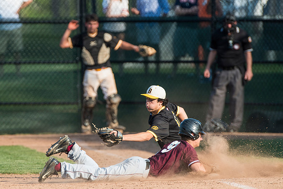 baseball_2017-05-19_dburns_7103