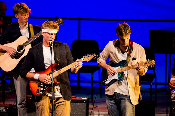 springconcert25_us_ah_0213