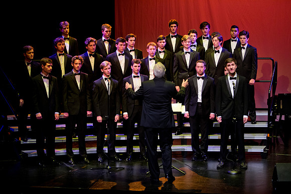 springconcert19_us_mkras_0073