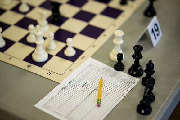 chess_ctchampionship25_ah_0045