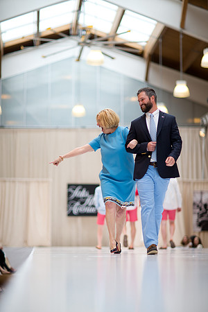 fashionshow19_runway_mk_0376