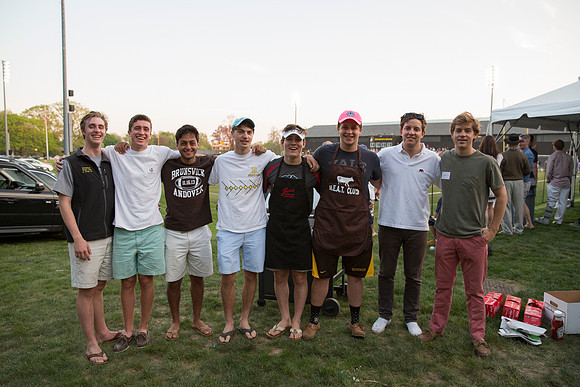 alumni_tentparty15_mgraae_0006