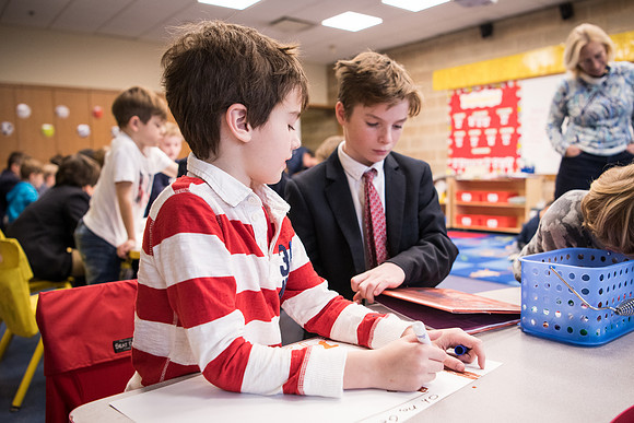 gr5_k_storybooks_wkl_0159